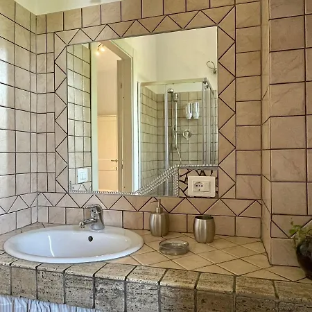 Casa La Noce Apartamento *