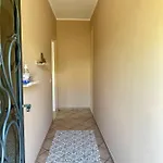Apartment Casa La Noce *