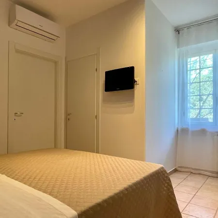 Casa La Noce Apartment