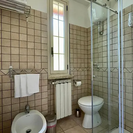 Appartamento Casa La Noce Vasto