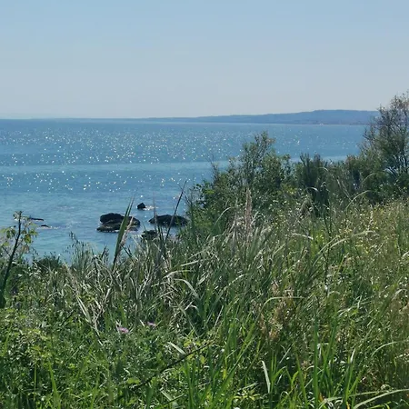 Casa La Noce Apartman